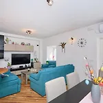 With Parking Space - Mljet - 22322 Babino Polje