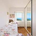 With Parking Space - Mljet - 22322 *