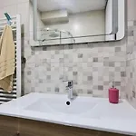 With Parking Space - Mljet - 22322 דירה