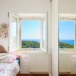 With Parking Space - Mljet - 22322 Babino Polje