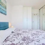 With Parking Space - Mljet - 22322